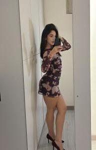 661346672: Chica busca chico en Castellón