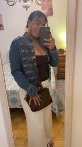 641876007: Chica busca chico en Pontevedra