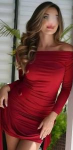603958412: Chica busca chico en Valencia