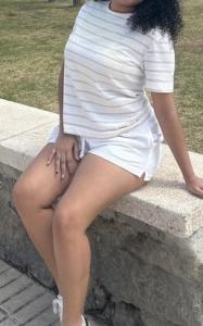 622952563: Chica busca chico en Toledo