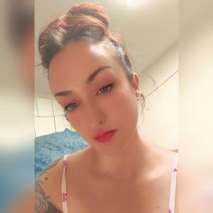 631197003: Chica busca chico en Vizcaya