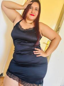 602484584: Chica busca chico en Alicante