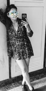 633500154: Chica busca chico en Lugo
