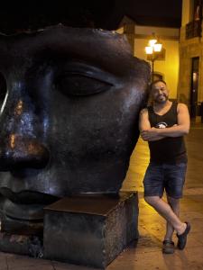 603672396: Chico busca chica en Guipúzcoa