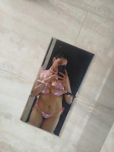 602073817: Virtual en Las Palmas