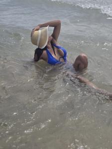 693282992: Chica busca chico en Vizcaya