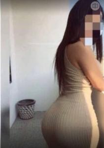 631701202: Chica busca chico en Pontevedra