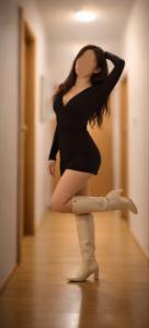 664715946: Chica busca chico en Vizcaya