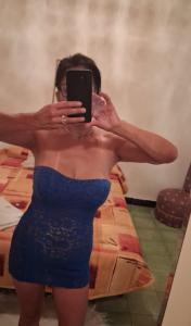 643297220: Chica busca chico en Valencia