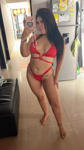 673029101: Chica busca chico en Granada