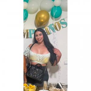 614950638: Travesti en Madrid