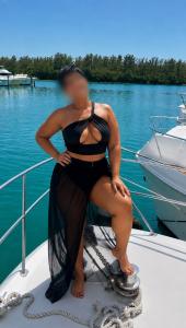 614651907: Chica busca chico en Murcia