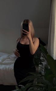 602077527: Chica busca chico en Madrid