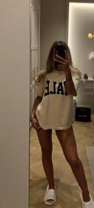 602077527: Chica busca chico en Madrid