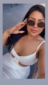 611226309: Chica busca chico en Alicante