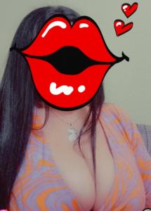613214548: Chica busca chico en Salamanca