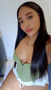 632224063: Chica busca chico en Cádiz