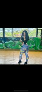 624148233: Chica busca chico en Alicante