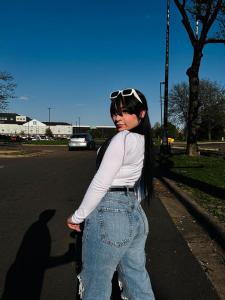631466406: Chica busca chico en Toledo
