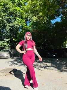 631466406: Chica busca chico en Toledo