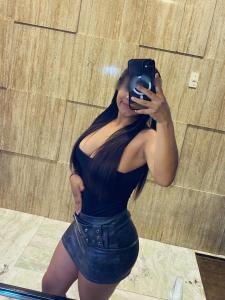 641785291: Chica busca chico en Albacete