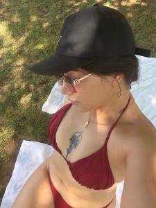 625212250: Chica busca chico en Zaragoza