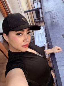 625212250: Chica busca chico en Zaragoza