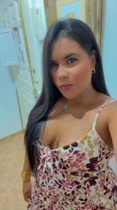 654940007: Chica busca chico en Málaga
