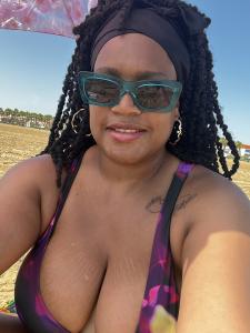 603422940: Chica busca chico en Valencia