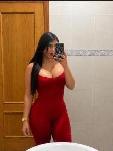624148233: Chica busca chico en Alicante