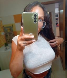 671608109: Transexual en Las Palmas