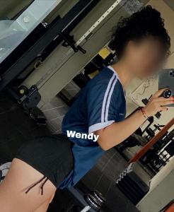 643012549: Chica busca chico en Valladolid