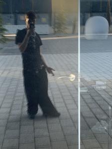 666254183: Chico busca chica en Albacete