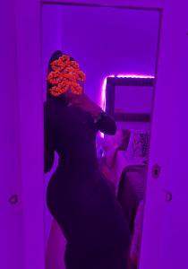 745002585: Chica busca chico en Almería