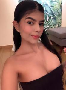 602841848: Chica busca chico en Toledo