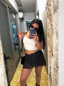 602841848: Chica busca chico en Toledo