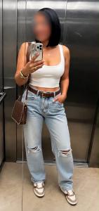 602841848: Chica busca chico en Toledo