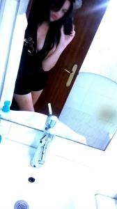651476658: Chica busca chico en Lérida