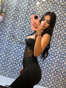 631488995: Chica busca chico en Mallorca