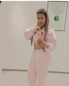 654454675: Chica busca chico en Tenerife