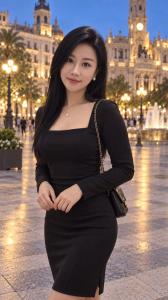 634791975: Chica busca chico en Valencia