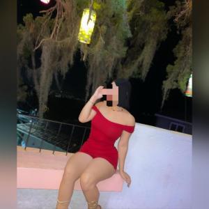 666303646: Chica busca chico en León