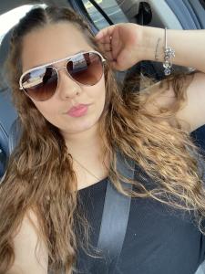 614511231: Chica busca chico en Murcia