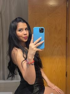 603967962: Chica busca chico en Madrid
