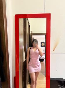 627570846: Chica busca chico en Badajoz
