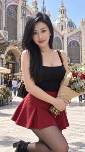 634791975: Chica busca chico en Valencia