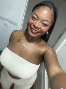 625830895: Chica busca chico en La Coruña