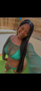 625830895: Chica busca chico en La Coruña
