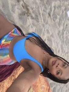 625830895: Chica busca chico en La Coruña