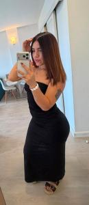 692501241: Chica busca chico en Valencia